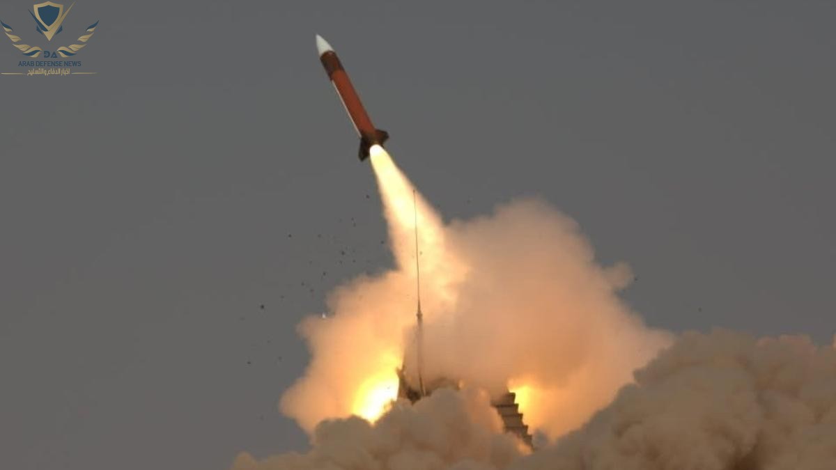 الولايات المتحدة وشركاؤها يفتتحون خلية جديدة للدفاع الجوي في قطر