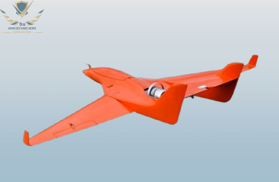 الهند تقتني طائرات بيركوت-بي إم الهجومية من بيلاروسيا