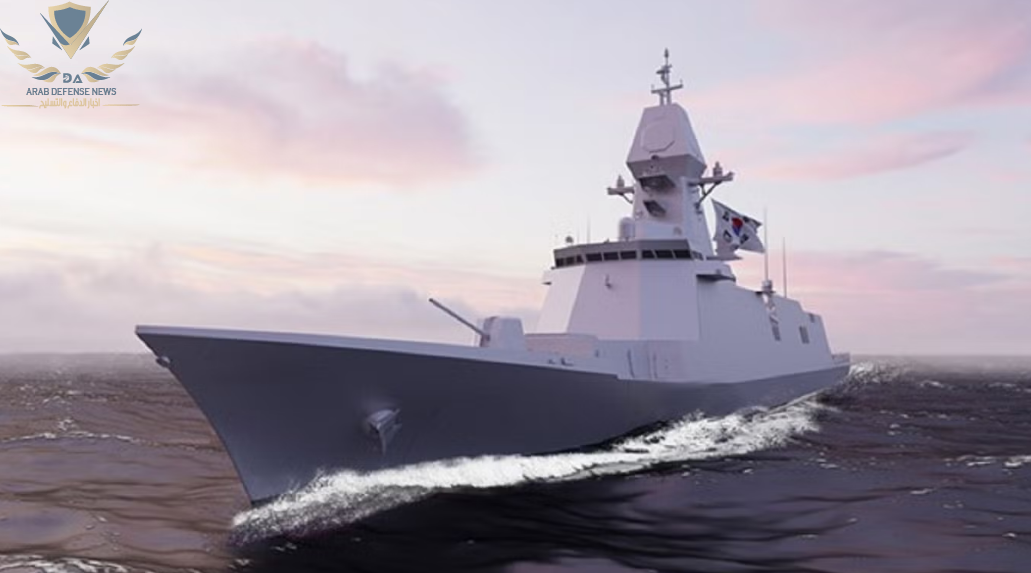 محللون يابانيون: تفوق بحري متنامٍ لكوريا الجنوبية