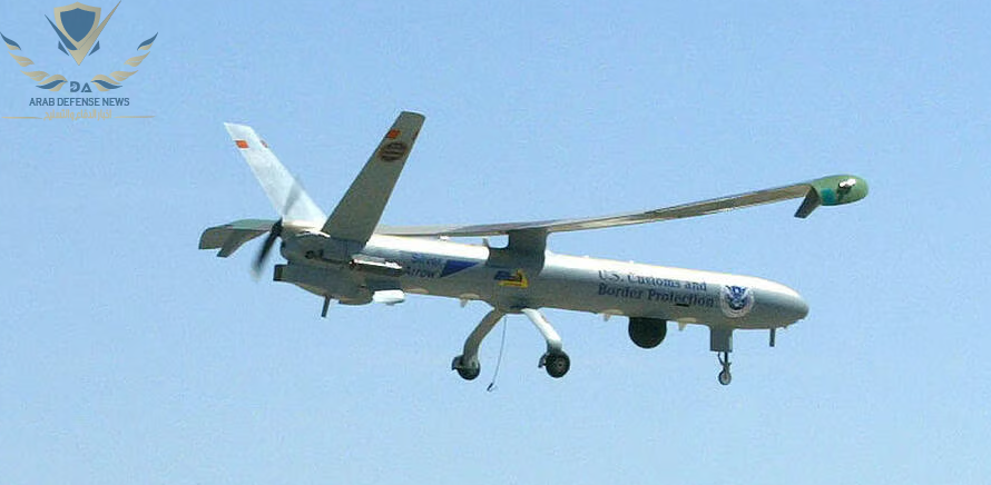 إسرائيل تعزز دفاعها الجوي بنظام DefendAir الشبكي