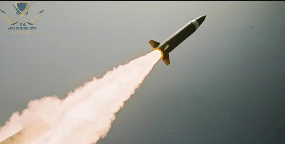  لندن تعتزم تطوير صواريخ نايتفول للقوات المسلحة الأوكرانية لضرب موسكو