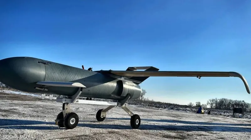 روسيا تدمر إنتاج صواريخ كروز في أوكرانيا