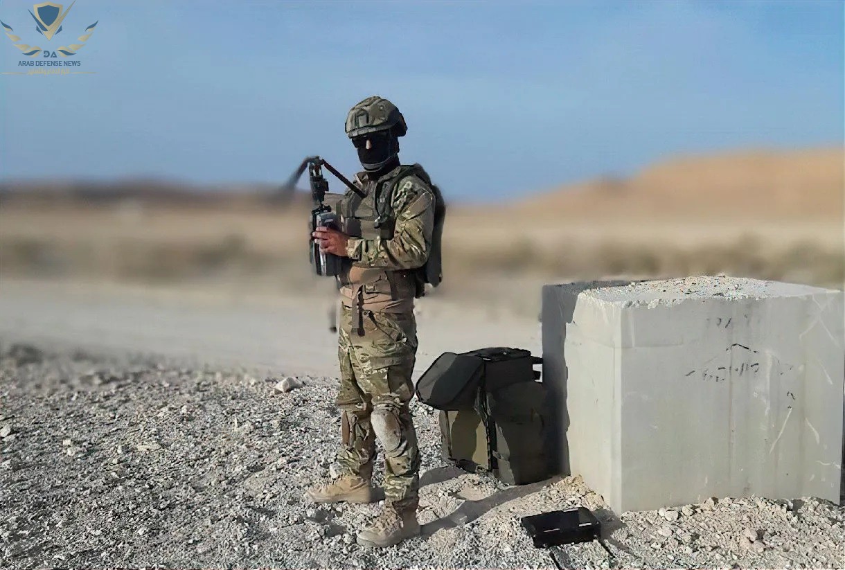 فيتنام توقع صفقة لشراء ذخيرة فايرفلاي المتسكعة المصنعة في إسرائيل