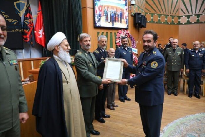 الضربات الأمريكية الإسرائيلية تقتل مسؤولين عسكريين إيرانيين كبار وتحذيرات إخلاء عاجلة داخل إيران