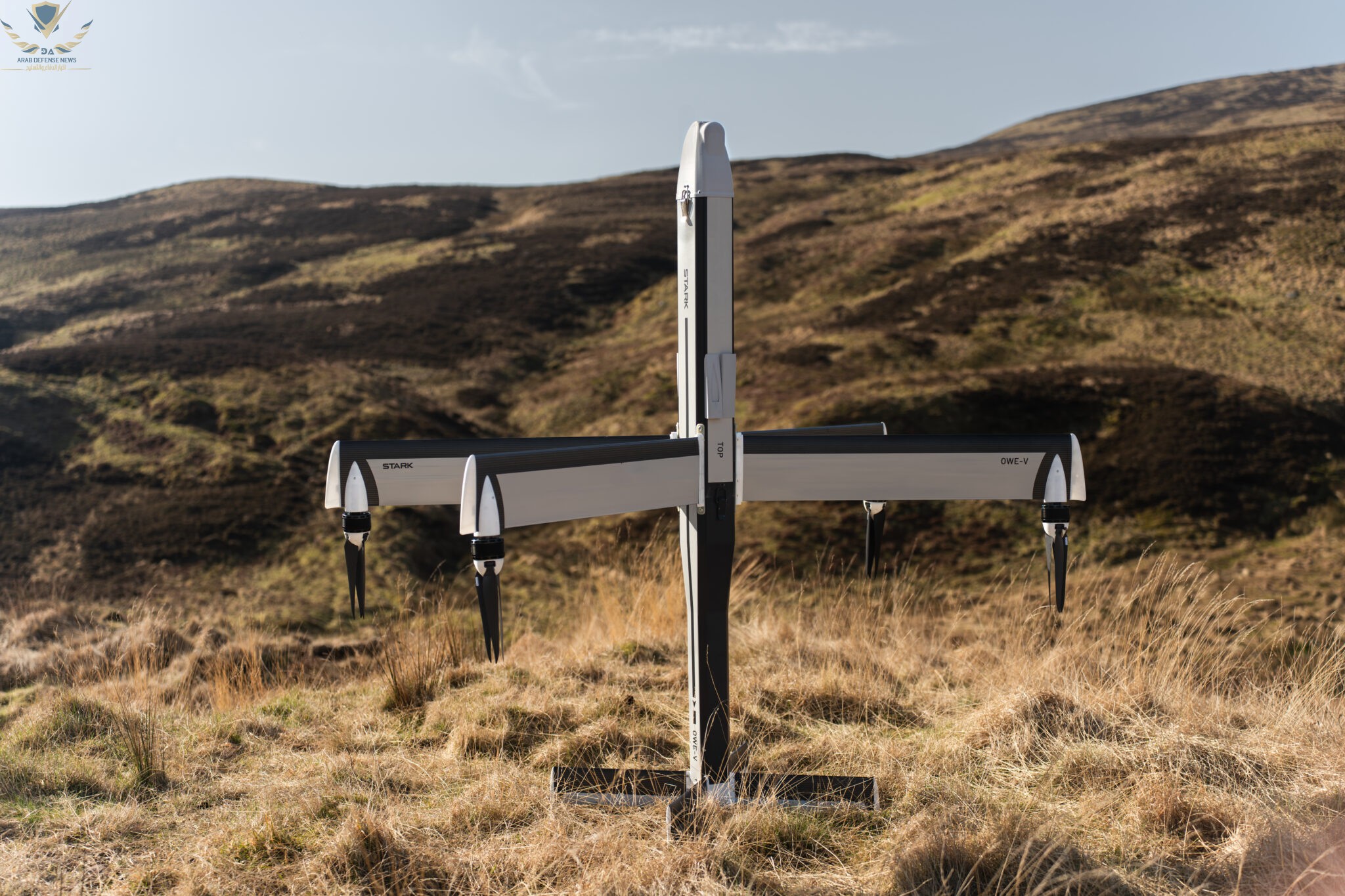 ألمانيا تقر صفقة ذخائر متوسطة المدى بـ540 مليون يورو مع هيلسينغ وستارك