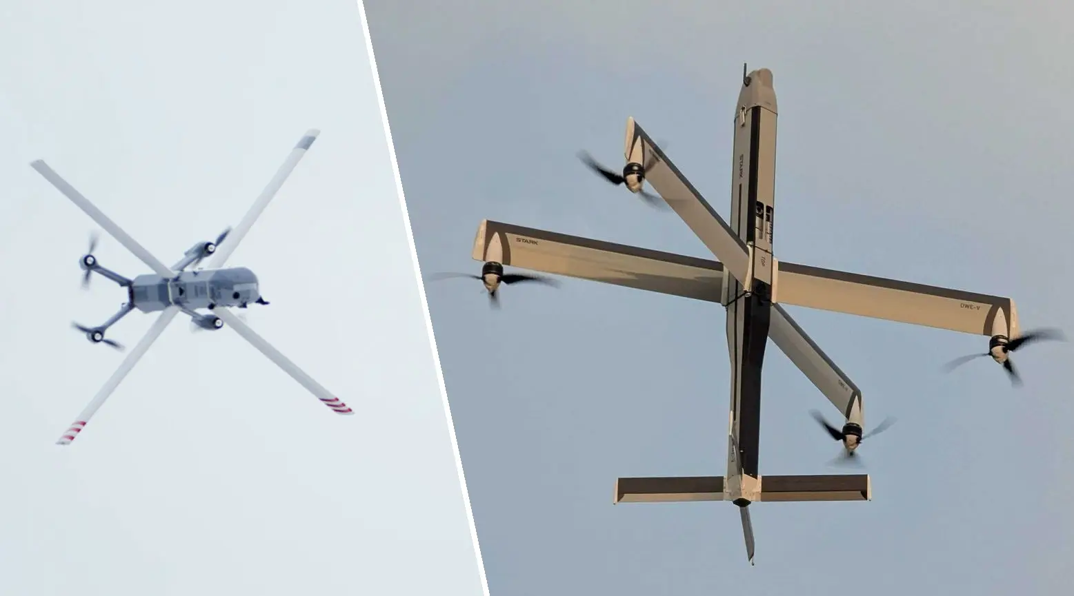 ألمانيا تقر صفقة ذخائر متوسطة المدى بـ540 مليون يورو مع هيلسينغ وستارك