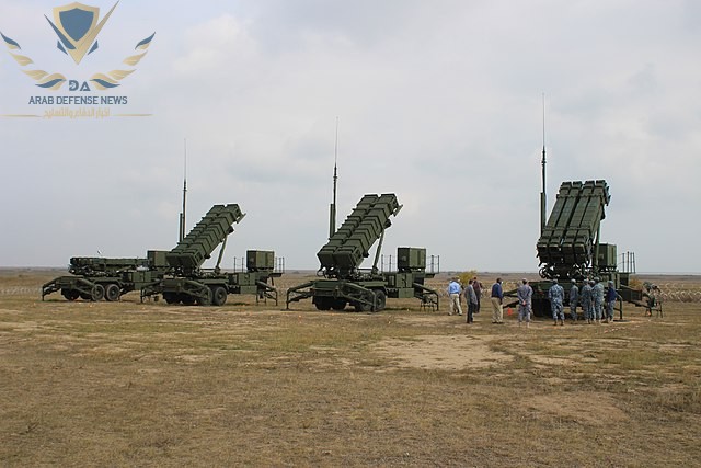 إسرائيل تنشر نظام آرو 4 عام 2026 لمواجهة التهديدات الإيرانية