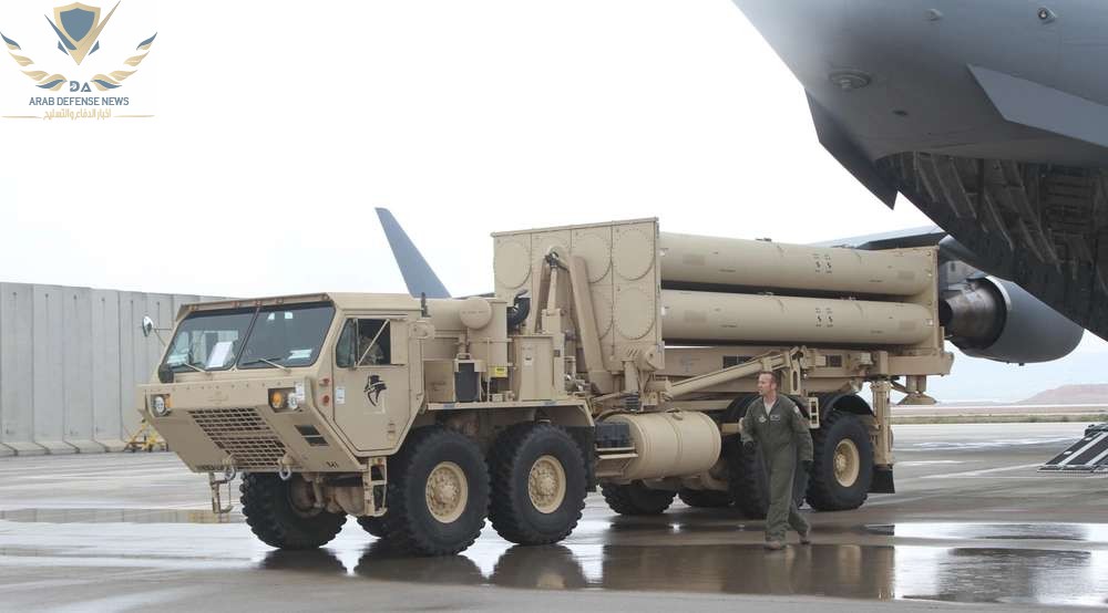  السعودية تكشف عن نظام الدفاع الجوي VLU MICA لمواجهة تهديدات الطائرات المسيّرة