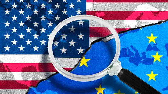 أوروبا تعيد حساباتها الدفاعية بعد مساعي ترامب لضم غرينلاند