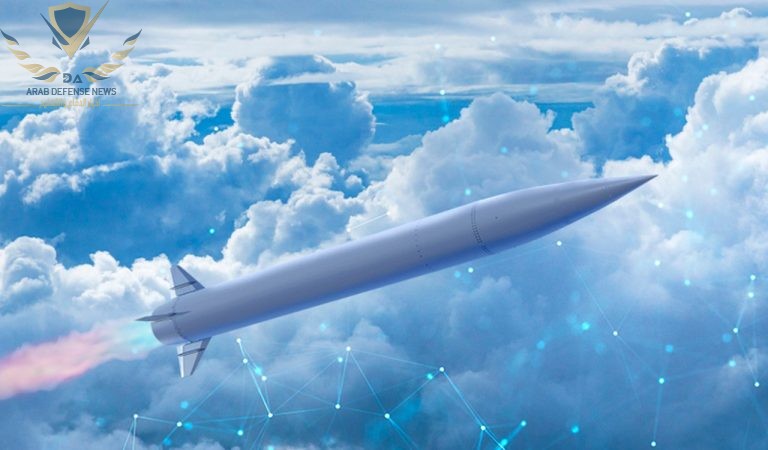 الجيش الأمريكي يفتح باب المنافسة على صاروخ PrSM بعيد المدى