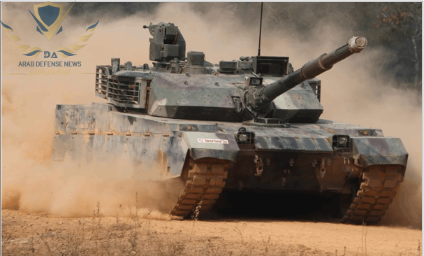 صادرات الصين الدفاعية حكاية مثقلة بالمشكلات