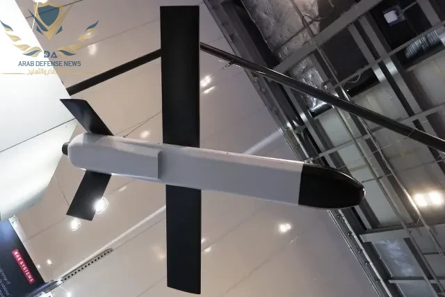 الجيش الأمريكي يختبر طائرة اعتراضية بريطانيةSky Hammer  لمواجهة الطائرات المسيّرة