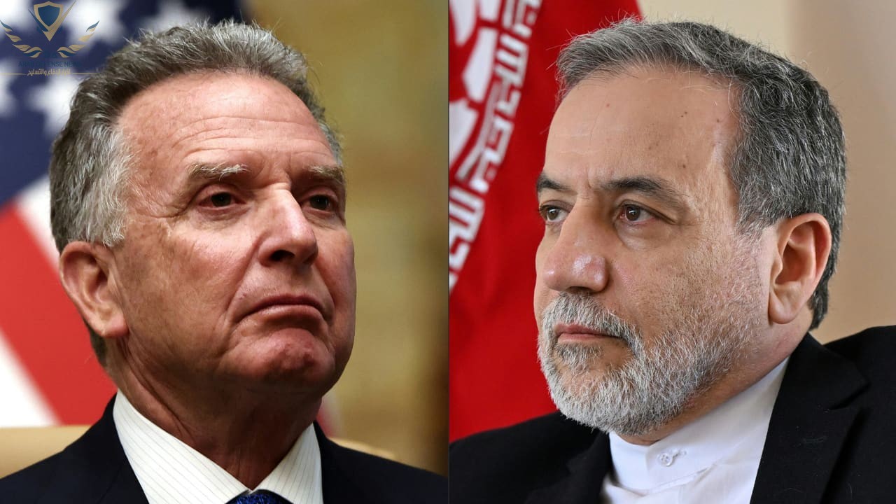 تصعيد جديد في الشرق الأوسط: إيران تنهي محادثاتها مع الولايات المتحدة  