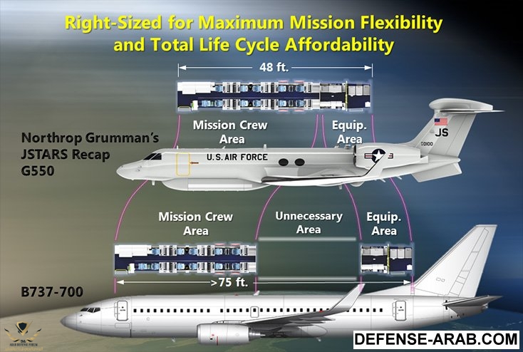 Cabin_Sizes.jpg