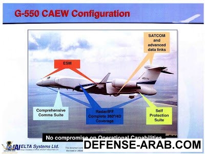 G-550 CAEW & C-2.jpg