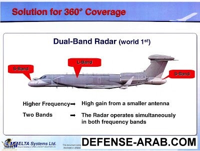 2636d-g-550caew26c-5.jpg