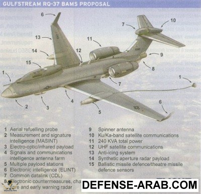 rq37.jpg
