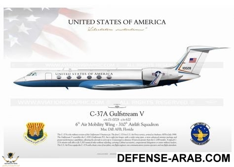 dd96d863108de7fc4e3884ca2e7ec8c8--gulfstream-v-military-aircraft.jpg