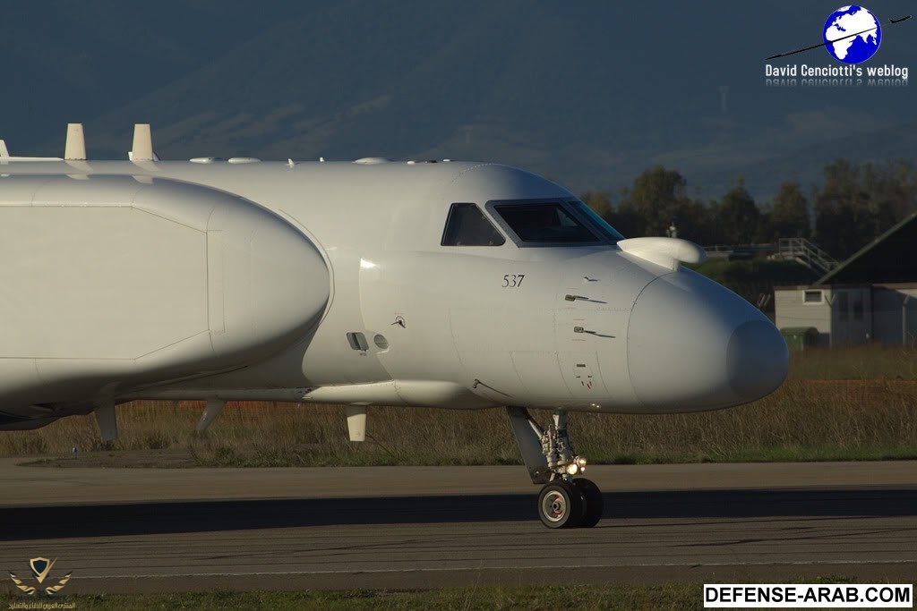 G550.jpg