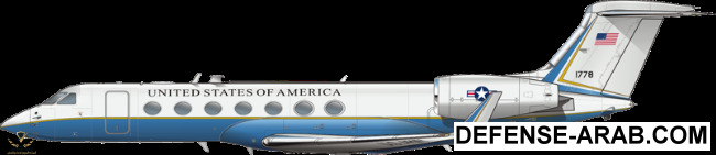 aircraft_c37b.png