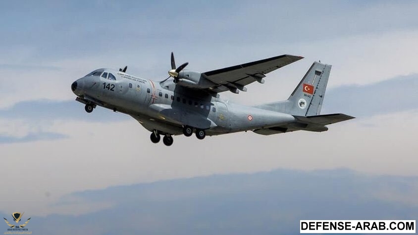 Downloaded from Twitter Lite.jpg