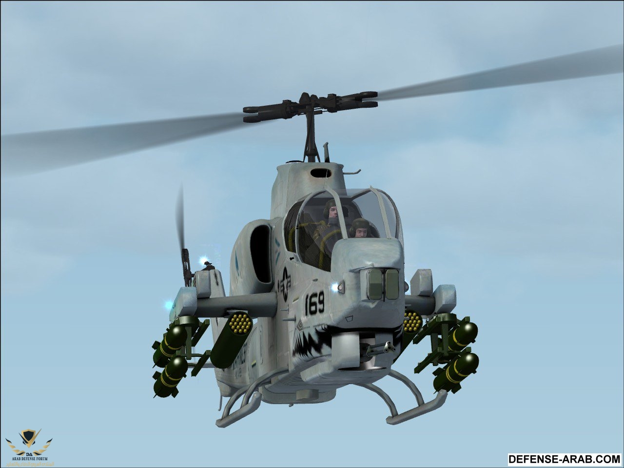Super_Cobra_AH-1W_ALPHA_2.jpg