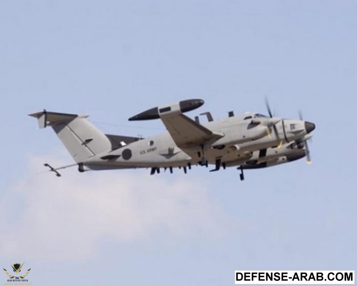 avions-ISR-696x557.jpg