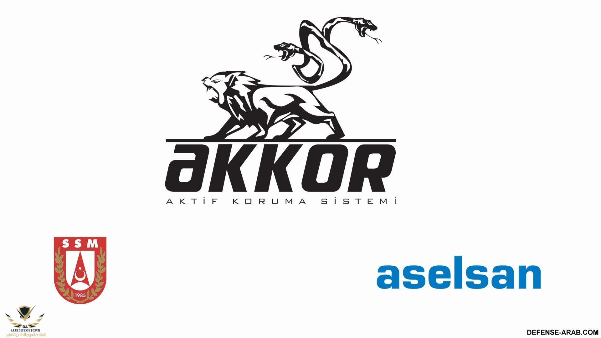 akkor_أكور-أسلسان-تركيا-نظام-حماية.jpg