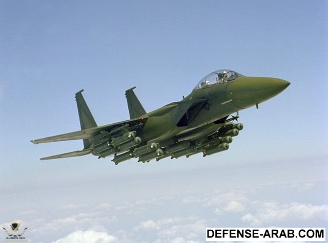 F-15E_9.jpg