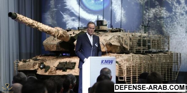 frank-haun-knds-krauss-maffei-wegmann-rtd.jpg