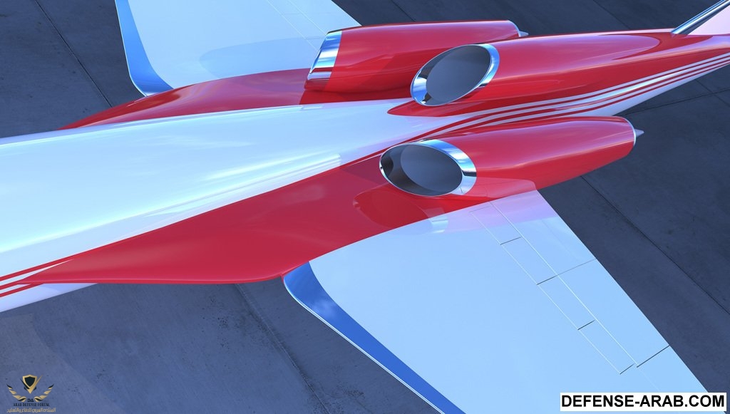 aerion-as2-051.jpg