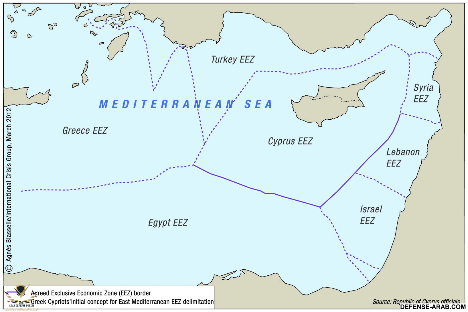 MAP-3-CYPRUS-MARITIME-BORDER-VECT.jpg