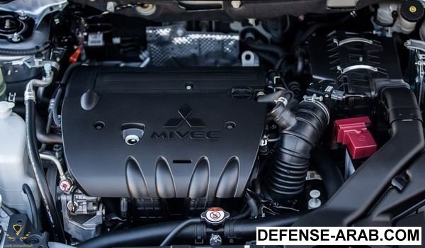 mitsubishi-lancer-2016-8.jpg