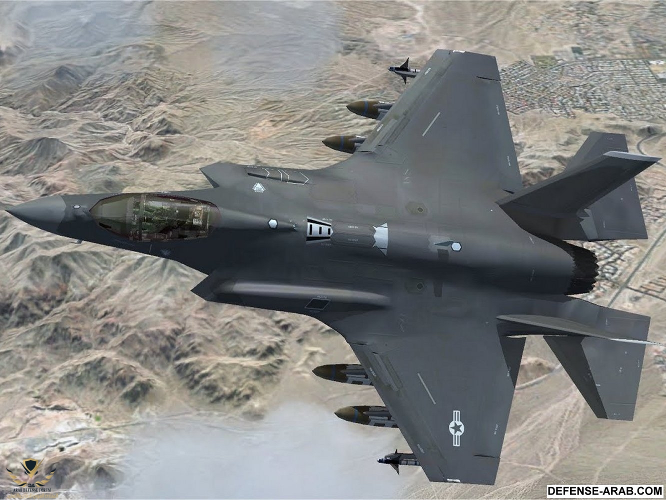 f-35-lightning-ii-joint-strike-fighter22.jpg