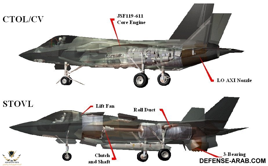 40e97-cdp_prop_019.jpg