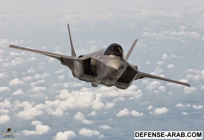 f-35a_ctol_04__main.jpg