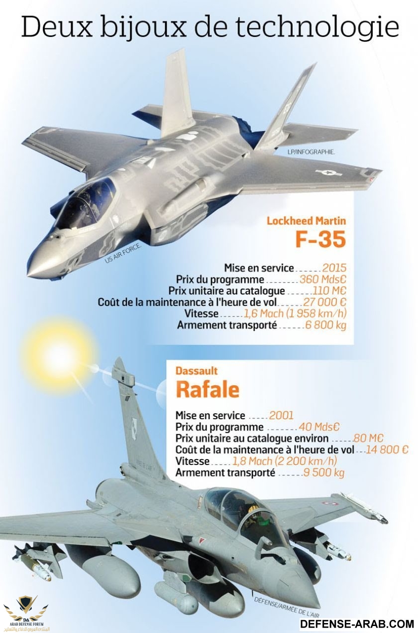 7080084_web-avion-v2.jpg