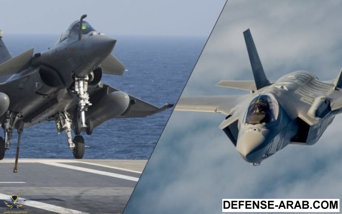 7079640_rafale-vs-f35_1000x625.jpg