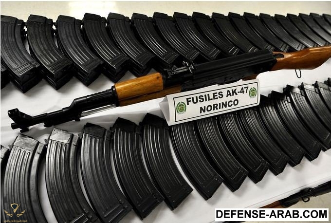 AK-47.jpg