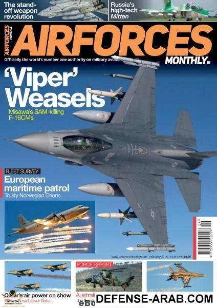 Airforces-Monthly-February-2018.jpg