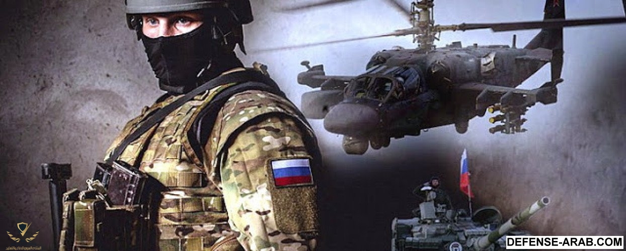 original-2-1244x500_c.jpg