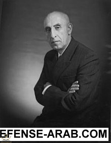 220px-Mossadeghmohammad.jpg
