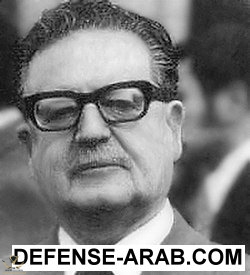 250px-Salvador_Allende_2.jpg