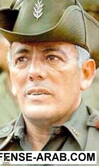 Omar_Torrijos.jpg
