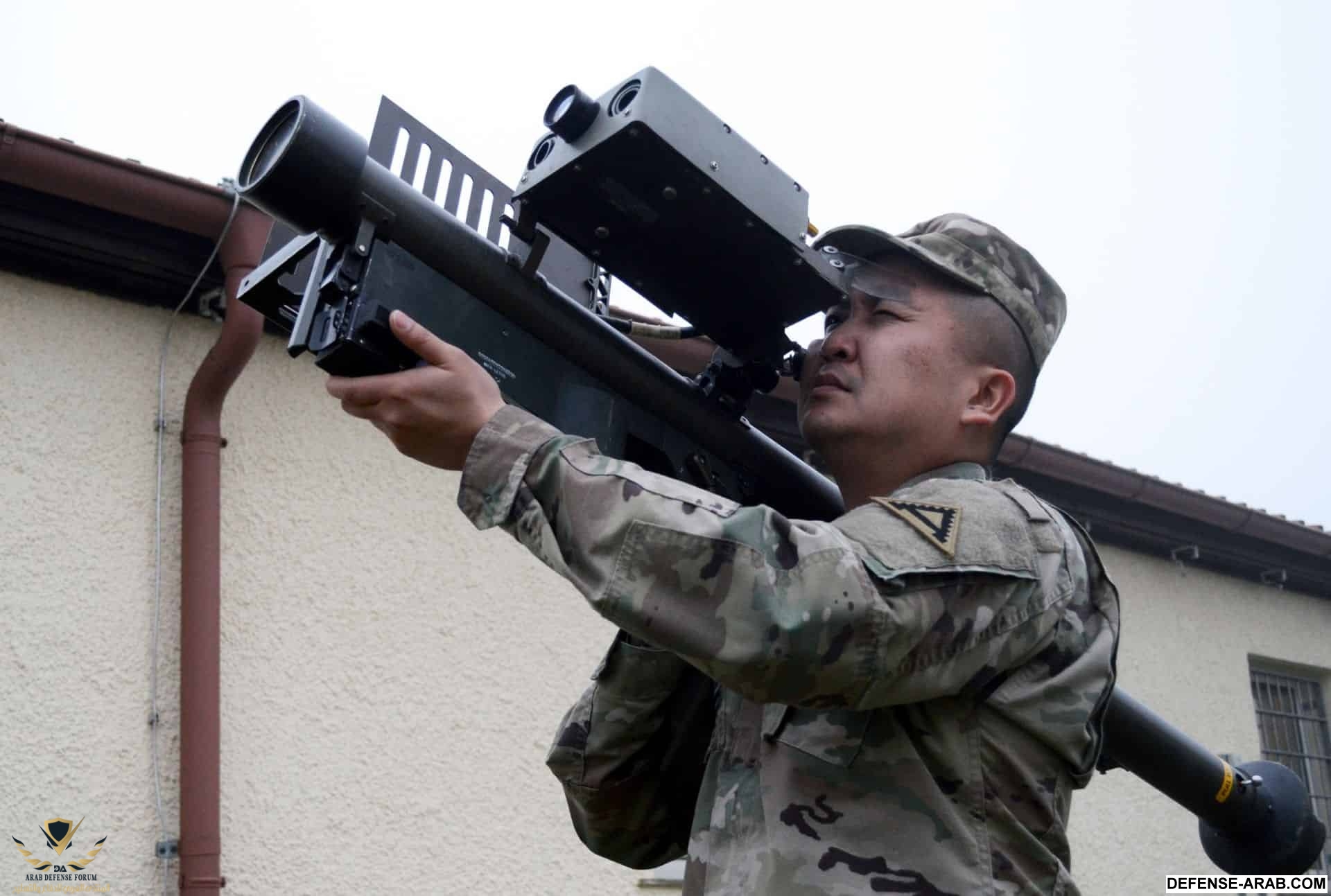 FIM-92-stinger-airdefense-system.jpg