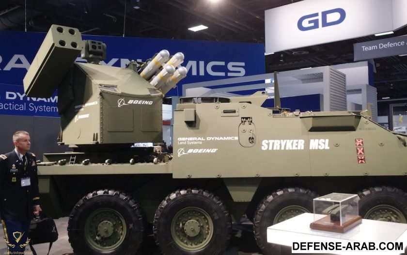 GDLS-Stryker-Maneuver-SHORAD-Launcher.jpg