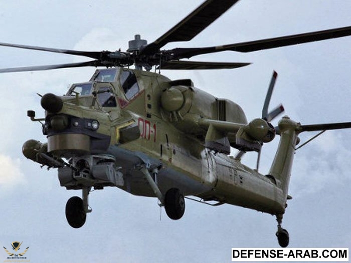 russian-air-force-to-get-60-mi-28ub-helicopters-by-2020.jpg