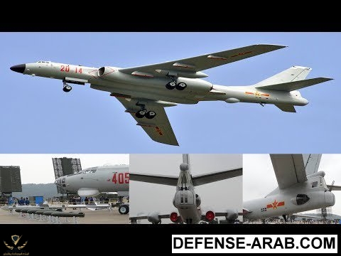 Downloaded from Twitter Lite.jpg