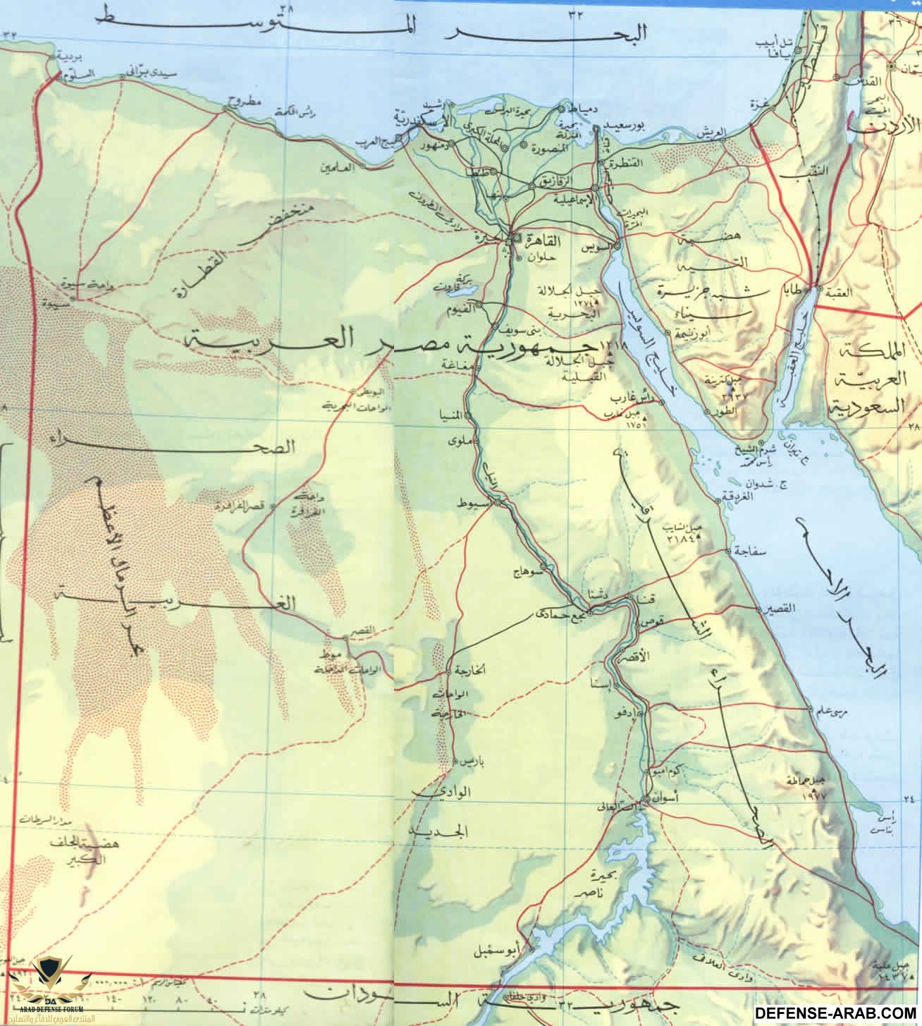 egypt_map_large.jpg