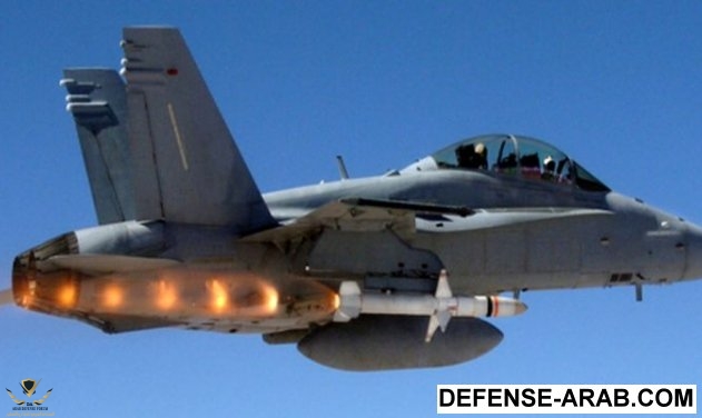 aargm_1516884837.jpg